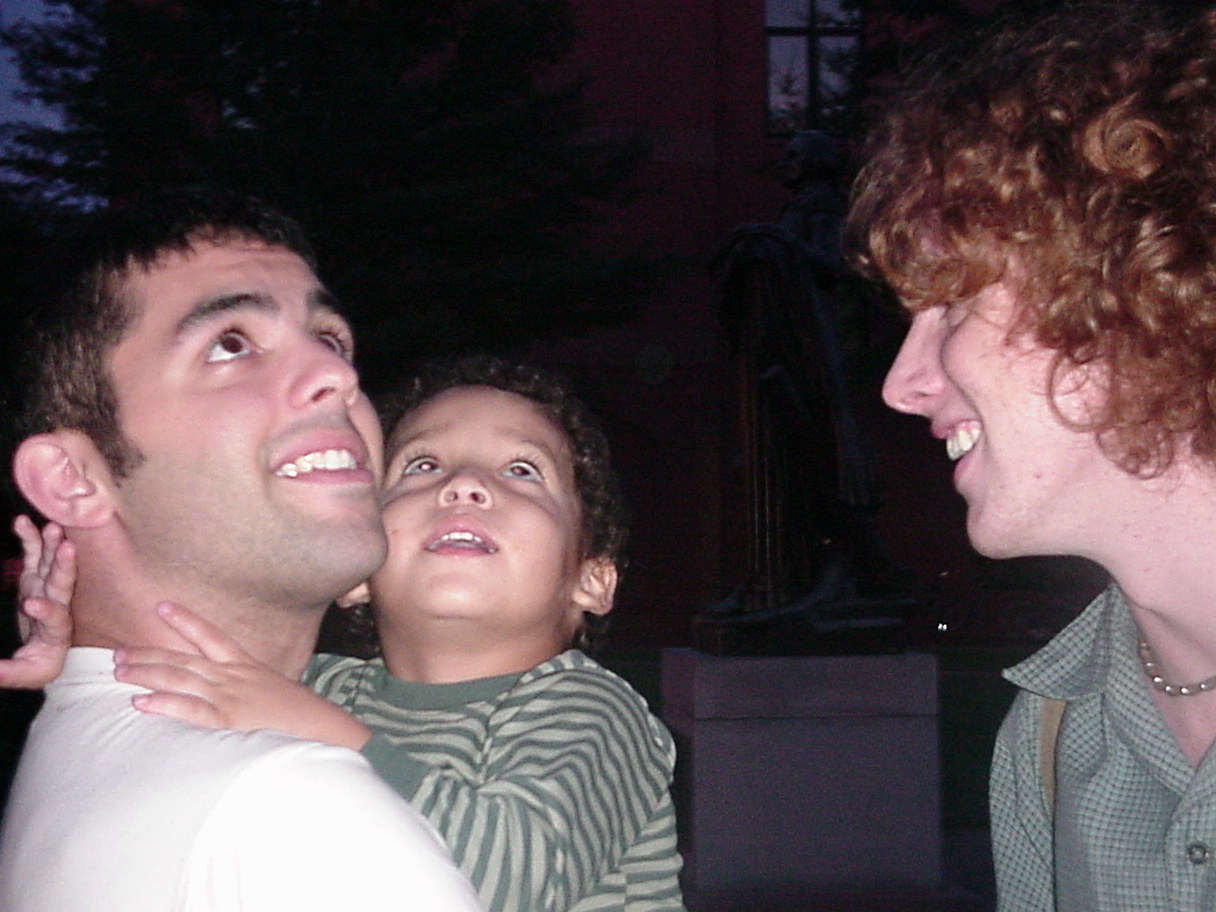 Bob And Anthony 2.jpg